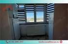 Apartament cu 2 camere decomandat în Ștefan cel Mare - 10