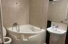 Apartament de inchiriat 3 camere Soseaua Chitilei - 6