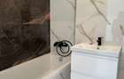Apartament în Rahova - 2