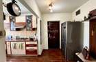Apartament 2 camere Ultracentral - 10