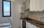 Apartament cu 2 camere decomandat în Prelungirea Ghencea - 7