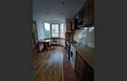 Apartament cu 2 camere decomandat în Semicentral - 4
