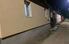 Casă cu 3 camere cu Teren 1500 Mp în Central - 10