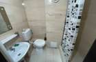 Apartament cu 2 camere decomandat în Central - 7