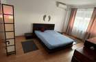Confort City/ Apartament 2 camere - 7