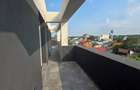Apartament cu 4 camere decomandat în Lacul Morii - 2 Apartament cu 4 camere decomandat în Lacul Morii - 2