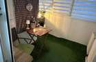 Inchiriere apartament 3 camere, zona Calea Bucuresti - Targoviste - 2