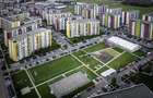 Apartament cu 2 camere în Central - 7
