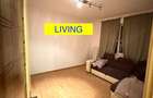 Apartament cu 2 camere în Bucureștii Noi - 1