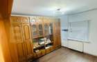 Apartament cu 3 camere decomandat în Astra - 6