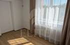 Apartament 2 camere in zona SALA POLIVALENTA - 4