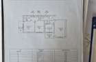 Vand Apart Dva N - 3 camere- 65 mp et. 2/5 + 2 balcoane Vand Apart Dva N - 3 camere- 65 mp et. 2/4 + 2 balcoane - 3