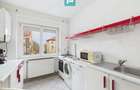 Apartament cu 2 camere de inchiriat zona Central - 8