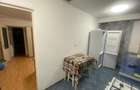 Apartament 2 camere Milcov - 1
