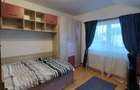 Apartament 3 camere casa Ghimbav - 4