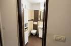 Apartament 3 camere ,zona ultracentrala - 7