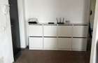 Ap 3 cam - Floresti - Zona Terra - 380 Euro - 7