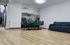Apartament cu 2 camere semidecomandat în Florești - 2