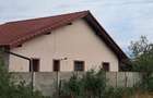 Duplex de vanzare Mosnita Noua - 4