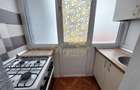 Apartament cu 3 camere semidecomandat în Șagului - 8