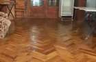 Vila S+P+1+M - Costinesti - 5