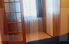 Apartament cu 2 camere, 38 mp, zona Sagului - 8