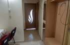 Apartament cu 2 camere decomandat în Pantelimon - 8
