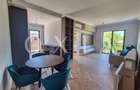 Apartament cu 2 camere semidecomandat în Giroc - 3