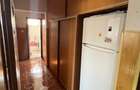 Apartament cu 3 camere decomandat în Tomis Nord - 5