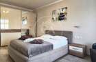 Apartament cu 3 camere de inchiriat in cartierul Milano 5, Oradea - 10