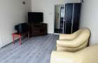 Apartament 2 camere de inchiriat ultra-central - 1