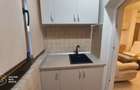 Apartament 3 camere, bloc nou, zona Sagului - 6