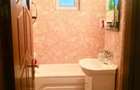 SUD - 2 camere dec, 10/11 renovat la 55000 euro - 3