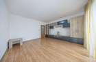 Avangarden Bartolomeu-Apartament 2 camere loc de parcare si boxa. - 11