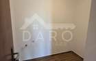 Apartament cu 2 camere în Unirii - 6