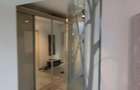 Apartament 3 camare militari residence - 3