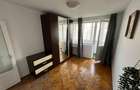 Apartament cu 2 camere semidecomandat în Dorobanți - 5