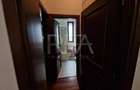 Apartament cu 4 camere semidecomandat în Floreasca - 10