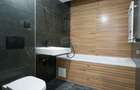 Vanzare apartament de lux cu 4 camere, curte de 279 mp in Pallady - 15