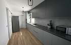 Apartament 85 mp Zona Zavoaie - 3