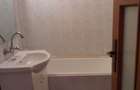 Apartament cu 2 camere de inchiriat - 3