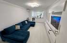 Vand apartament 2 camere - etaj 1 - 1