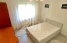 Apartament cu 2 camere decomandat în Gorjului - 4