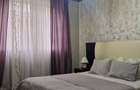 Apartament 2 camere confort 1 - 2