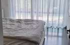 Apartament cu 2 camere semidecomandat în Răcădău - 7