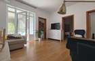 Apartament cu 3 camere semidecomandat în Armeneasca - 4