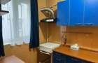 Vanzare apartament 2 camere Ferdinand I - 6