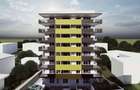 Apartament cu 2 camere decomandat în Nicolae Grigorescu - 1
