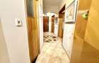 4 camere, et 1, bloc 1988, 101 mp, mobilat, Neagoe Voda - 2