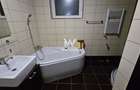 Apartament cu 3 camere decomandat în Hipodrom 3 - 8